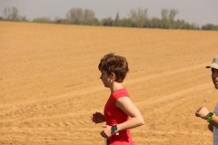 Jogging2019_466