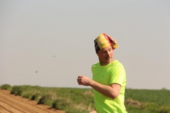 Jogging2019_474