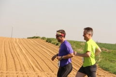 Jogging2019_482