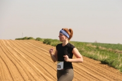 Jogging2019_485