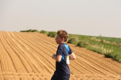 Jogging2019_489