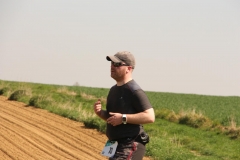 Jogging2019_490