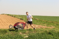 Jogging2019_500