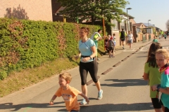 Jogging2019_074