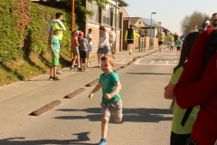 Jogging2019_075