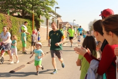 Jogging2019_076