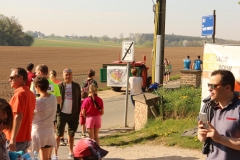 Jogging2019_078
