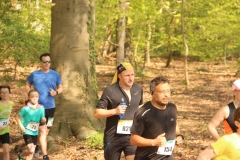 Jogging2019_132
