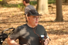 Jogging2019_171