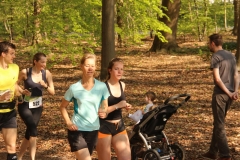Jogging2019_179