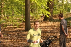 Jogging2019_195