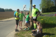 Jogging2019_025