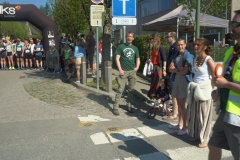 Jogging2019_027
