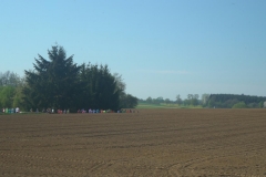 Jogging2019_029