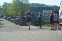 Jogging2019_036