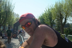 Jogging2019_037