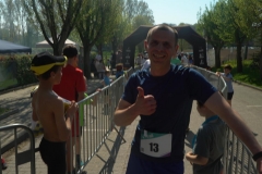 Jogging2019_039