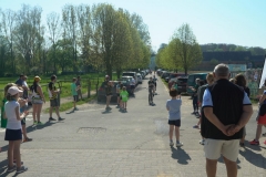 Jogging2019_047