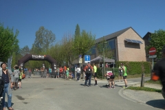 Jogging2019_055