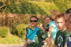Jogging2019_072