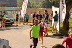 Jogging2019_079